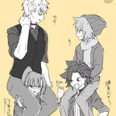 your turn to die юттд группа Ватсап