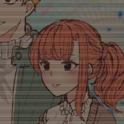 Your turn to die группа Ватсап