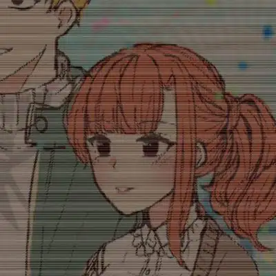 Your turn to die группа Ватсап