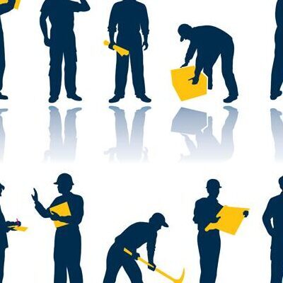 Королев ежедневные подработки группа ватсап