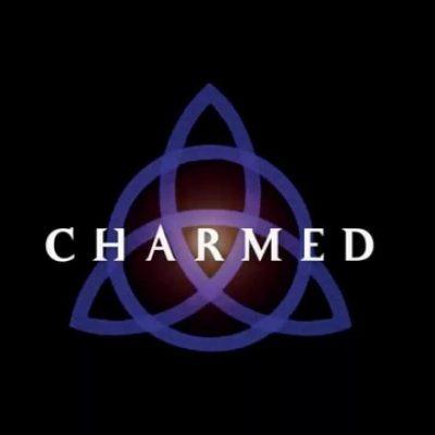 Зачарованные группа Ватсап