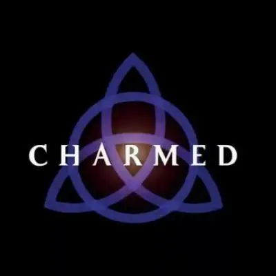 Зачарованные группа Ватсап