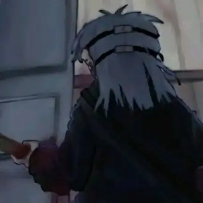 sally face группа ватсап