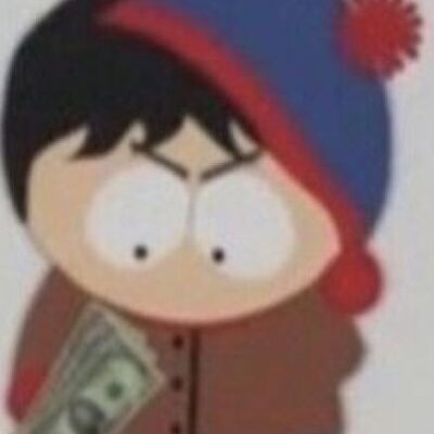 южный парк или south park группа ватсап