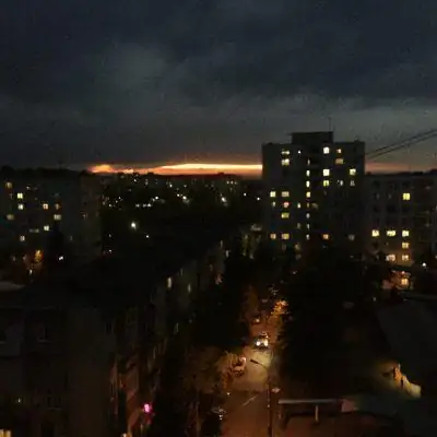 Заходи группа Ватсап