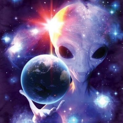 Захват земли Ролевая игра группа Ватсап