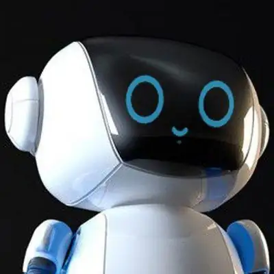 Zaimi_prosto_bot бот Telegram