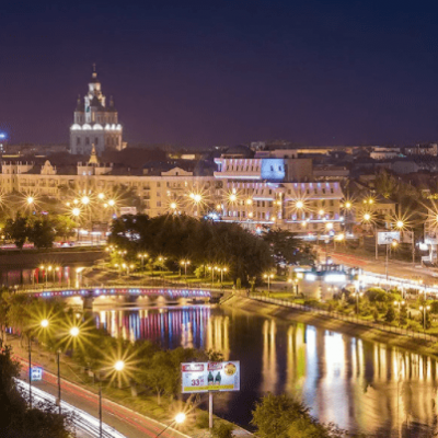 Заказы По Ремонту квартир группа Ватсап