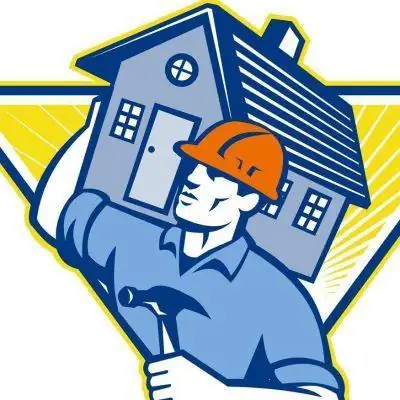 Заказы Ремонт квартир РФ группа Ватсап