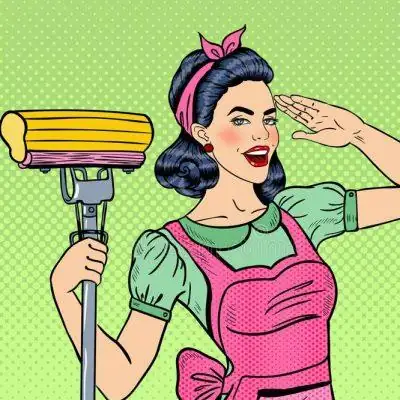 Заказы Уборка помещений группа Ватсап