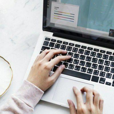 Заработать в интернете группа Ватсап