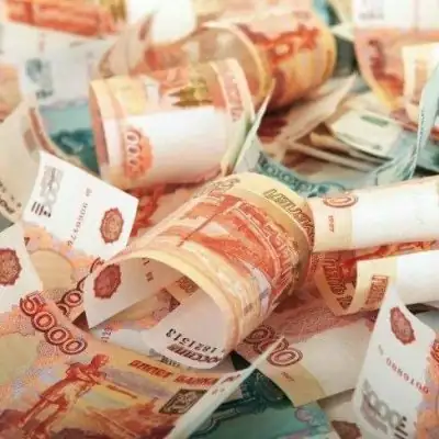 Заработок для всех от 1000 р группа Ватсап