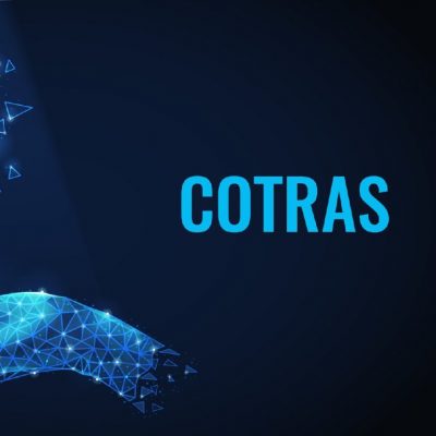 Заработок удаленно группа Ватсап