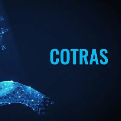 Заработок удаленно группа Ватсап