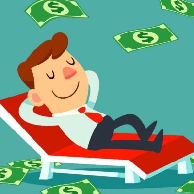 Заработок в интернете группа Ватсап