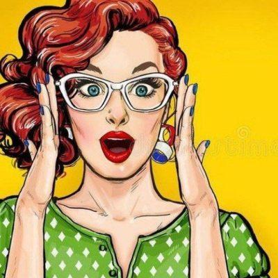 Заработок в телеграм группа Ватсап