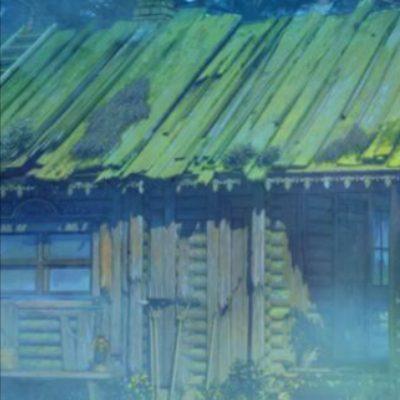 Збежавшие из дома псы группа Ватсап