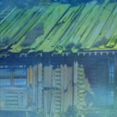 Збежавшие из дома псы группа Ватсап