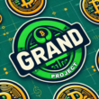 GRAND Project бот телеграм