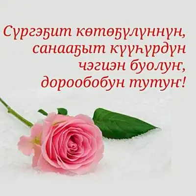 Здравствуй открытка ватсап