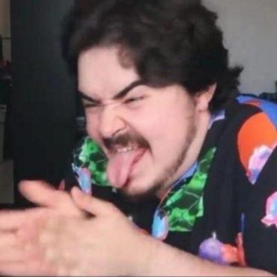 Земля королей группа Ватсап