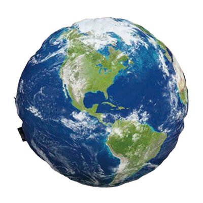 Отдел Реализации группа ватсап