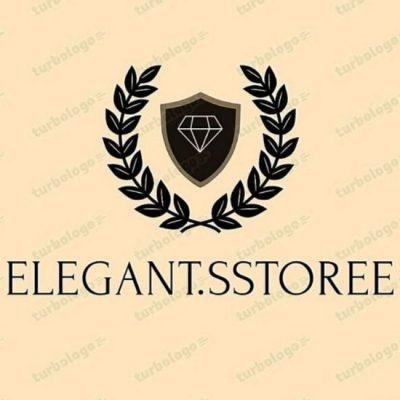 Женская Одежда Elegants Store канал Telegram