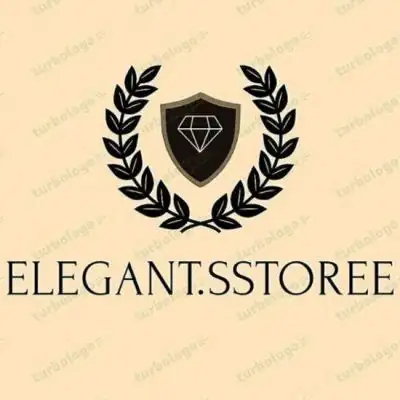 Женская Одежда Elegants Store канал Telegram