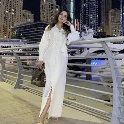 Женская одежда по низким ценам группа Ватсап