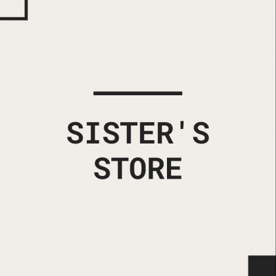 Женская одежда в Краснодаре группа Ватсап