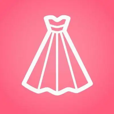 Женская Одежды группа Ватсап