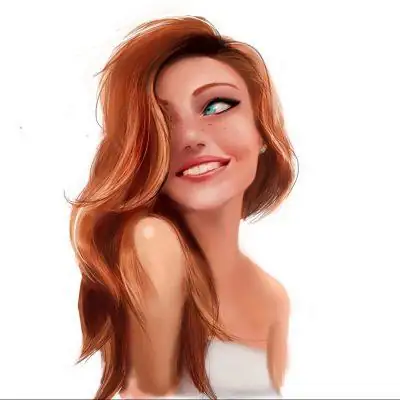 Женское сообщество Ewa группа Ватсап