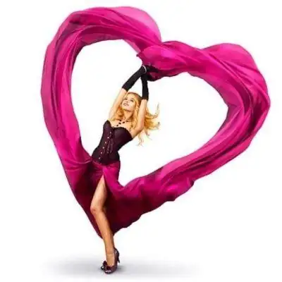 ЖЕНСОВЕТ группа Ватсап