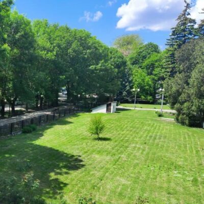 Жильё Посуточно Вся Россия группа ватсап