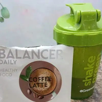 Жизнь без химии с Олесей группа Ватсап