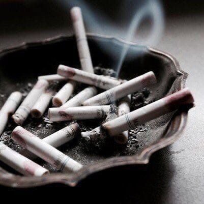 Жизнь или смерть группа Ватсап