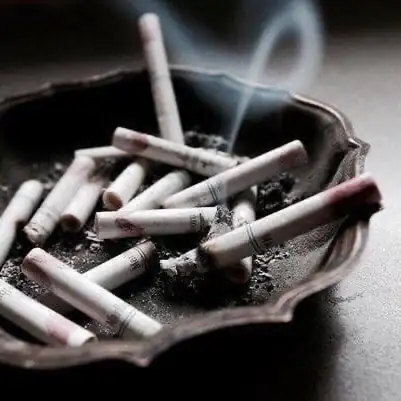 Жизнь или смерть группа Ватсап