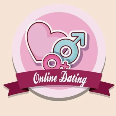 СВАХА канал телеграм