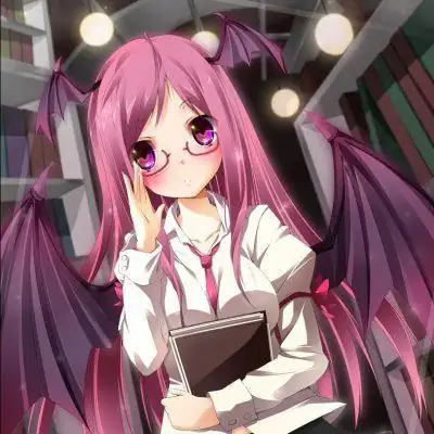 Знакомства анимешников 12-16 группа Ватсап