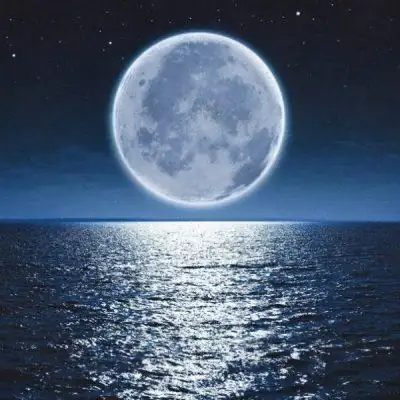 ЗНАКОМСТВА - ОБЩЕНИЕ группа Ватсап