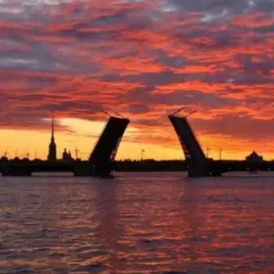 Знакомства в Санкт-Петербурге_ группа Ватсап