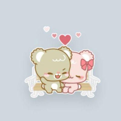 Znakomstva группа Ватсап