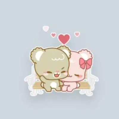 Znakomstva группа Ватсап