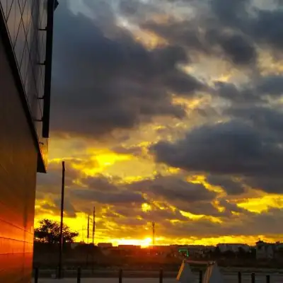 Знакомство и общение группа Ватсап