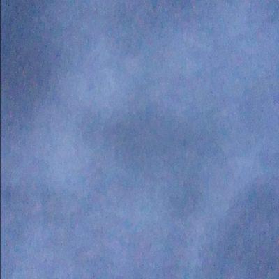 ZOL группа Ватсап