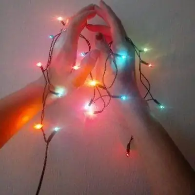 ZzzzZzzzzzz группа Ватсап